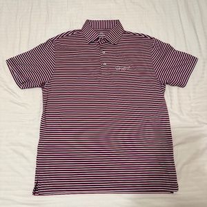 Rhoback/Barstool Polo